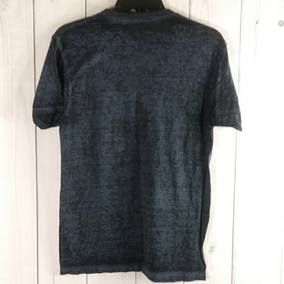 Pink Floyd The Dark Side of the Moon men's tee sm - Picture 4 of 5